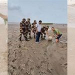 देश में एंटी पेपर लीक कानून लागू हुआ, 10 साल की सजा का प्रावधान; एक करोड़ जुर्माना लगेगा