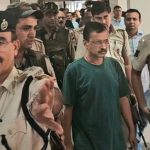 सेमीफाइनल के दबाव में बिखरा अफगानिस्तान, द. अफ्रीका की आसान जीत, पहली बार T20 विश्व कप के फाइनल में