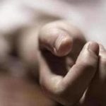 5 साल की बच्ची पर कुत्तों ने किया हमला, राजधानी के अस्पताल में इलाज के दौरान मौत