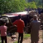 जनपद सदस्य सफीक खान बर्खास्त, पद का दुरुपयोग करते हुए खुद के फर्म को ही पहुंचाता था लाभ
