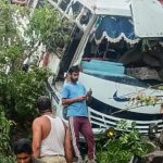 सरकार बनते ही पीएम नरेंद्र मोदी ने किए 17वीं किस्त की फाइल पर साइन, इन किसानों को मिलेगा लाभ