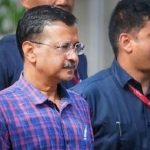 ऑस्ट्रेलिया पर जीत का रथ जारी रखने उतरेगा भारत, ये है दोनों टीमों के संभावित 11