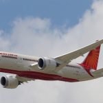 72 साल में पहली बार देश में स्पीकर पद के लिए चुनाव: ओम बिरला के खिलाफ के सुरेश विपक्ष के उम्मीदवार, नहीं बनी सहमति