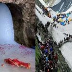 नक्सल मुठभेड़ में घायल जवान का हौसला बुलंद, कहा – ठीक होते ही और मारूंगा