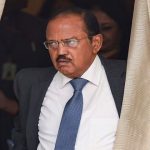 आज का राशिफल 14 जून : जानिए कैसा रहेगा सभी राशियों के लिए शुक्रवार का दिन