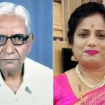 छत्तीसगढ़ राज्य ओपन स्कूल में तीन बार लेगी परीक्षा ,जानिए कब से कब तक ले सकते हैं प्रवेश