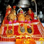 आज का इतिहास 7 जून : आज ही के दिन शाहजहां की पत्नी मुमताज महल का हुआ था निधन