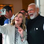 आज का इतिहास 16 जून : पहली बार किसी महिला ने भरी थी अंतरिक्ष की उड़ान, ‘डिस्को डांसर’ का आज ही हुआ था जन्म