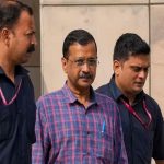 जगदलपुर नगर निगम की सत्ता खोने के बाद कांग्रेस ने चुना नेता प्रतिपक्ष , उदय नाथ जेम्स बनें विपक्ष के नेता