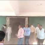 Breaking: दिल्ली शराब घोटाला मामले में दिल्ली के CM अरविंद केजरीवाल को बड़ी राहत, राउज एवेन्यू कोर्ट से मिली जमानत