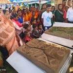 गर्मी ने ली एक और जान, कवर्धा में गला सूखने की वजह से हुई युवक की मौत, अब तक छत्तीसगढ़ में छह मौतें
