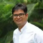 बलौदाबाजार में हिंसक प्रदर्शन के बाद हटाए गए कलेक्टर-एसपी, सौंपी गई नई जिम्मेदारी