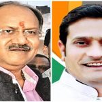 मनोरंजन जगत की हस्तियों में बीजेपी से आगे चल रहीं हेमा मालिनी और कंगना, पीछे चल रहे निर्दलीय प्रत्याशी पवन