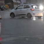 आषाढ़ गुप्त नवरात्रि में घोड़े पर सवार होकर आएंगी मां, जानें माता रानी की सवारी का संकेत
