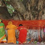 आज का इतिहास 6 जून : नदी में समा गई थी चलती ट्रेन, सैकड़ों लोगों की आज तक लाश भी नहीं मिली