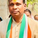 ट्रक ने बाइक सवारों को रौंदा, दर्दनाक हादसे में 3 साल के मासूम की मौत, आक्रोशितों ने किया चक्का जाम