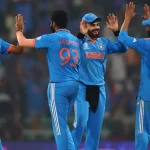 सीएम विष्णुदेव साय कल जाएंगे दिल्ली,कैबिनेट विस्तार के संभावित नामों पर लग सकती है फ़ाइनल मुहर