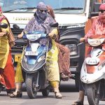 जून के पहले दिन आई अच्छी खबर,घट गए कमर्शियल LPG सिलेंडर्स के दाम, यहां चेक करें नई कीमत