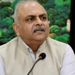 छत्तीसगढ़ डायसिस की नई बिशप द राइट रेवरेंड सुषमा कुमार का सेंत पॉल्स कैथेड्रल चर्च में हुआ प्रतिष्ठापन