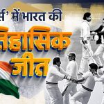 सर्च ऑपरेशन में सुरक्षाबलों को मिली बड़ी सफलता, 9 नक्सलियों को किया गिरफ्तार