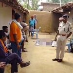 मॉब लिंचिंग मामले में पुलिस को मिली सफलता, दुर्ग से एक युवक गिरफ्तार