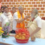 राष्ट्रीय म्यू थाई चैम्पियनशिप में छत्तीसगढ़ ने लहराया परचम,चार खिलाड़ियों ने स्वर्ण और तीन ने जीता कांस्य पदक