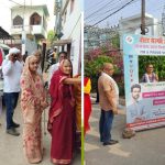 जून के पहले दिन आई अच्छी खबर,घट गए कमर्शियल LPG सिलेंडर्स के दाम, यहां चेक करें नई कीमत