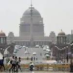 गरियाबंद ब्लड डोनर ग्रुप के कैंप में 155 रक्तवीरों ने किया रक्तदान