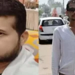 Breaking: राइस मिलर्स एसोसिएशन के अध्यक्ष मनोज अग्रवाल के रायपुर और डोंगरगढ़ के ठिकानों पर ईडी ED ने दी दबिश
