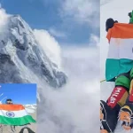 रेलवे यात्री ध्यान दें ,छत्तीसगढ़ से गुजरने वाली ये 24 ट्रेनें 13 से 20 जून तक रहेंगी रद्द