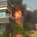 नगरीय निकाय चुनाव के पहले वार्डों का होगा परिसीमन, जरूरी दिशा निर्देश जारी