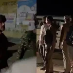केंद्रीय राज्य मंत्री तोखन साहू ने संभाला पदभार, विभाग के कार्य योजनाओं की समीक्षा की