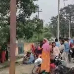 स्विस अदालत ने दोषी मानकर 110 साल पुराने हिंदुजा समूह के सदस्यों पर लगाए गंभीर आरोप, सुनाई जेल की सजा