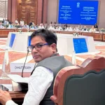 छत्तीसगढ़ के 352 श्रमिकों को आवास निर्माण के लिए मिलेगी एक-एक लाख रुपए