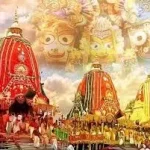 LAC के पास हादसा: लद्दाख में नदी पार करने का अभ्यास कर रहे टैंक सवार जवान बहे, पांच की जान जाने की आशंका