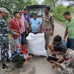 कही-सुनी (23 JUNE 24): छत्तीसगढ़ की राजनीति के केंद्र में बिलासपुर