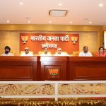 गरियाबंद ब्लड डोनर ग्रुप के कैंप में 155 रक्तवीरों ने किया रक्तदान