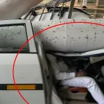 IND vs ENG: ऑस्ट्रेलिया के बाद भारत ने इंग्लैंड से भी लिया बदला, 10 साल बाद T20 विश्व कप के फाइनल में पहुंचे
