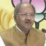 जिले के 96 हजार 796 किसानों के खातों में 19 करोड़ 86 लाख रुपए हस्तांतरित