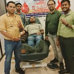 हेलमेट के उपयोग को सामाजिक जिम्मेदारी के रूप में दें बढ़ावा-वित्त मंत्री ओपी चौधरी