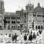 जगदलपुर के दलपत सागर में कार समेत गिरने से तीन युवाओं की दर्दनाक मौत, शवों की शिनाख्ती में जुटी पुलिस