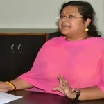 छत्तीसगढ़ की पहली जेसीबी वूमेन को एक्सपो के लिए जापान से बुलावा, मुख्यमंत्री ने कहा जापान जाने सामान पैक कर लीजिए, हम आपको भेजेंगे टोक्यो
