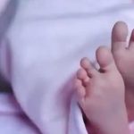 खराब मौसम के कारण 22 लोगों का ट्रैकिंग दल लापता, 4 लोगों के मारे जाने की आशंका