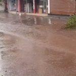 पेरिस-मुंबई विस्तारा फ्लाइट में बम की धमकी, एयरपोर्ट पर इमरजेंसी के एलान के बाद हुई सेफ लैंडिंग