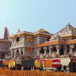 आज का इतिहास 27 जून : चॉकलेट वेंडिंग मशीन को देखकर आया था ATM मशीन बनाने का ख्याल, जानें आज का रोचक इतिहास