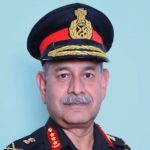 जम्मू-कश्मीर में 72 घंटे में तीसरा हमला,डोडा में सेना के अड्डे पर आतंकवादियों की गोलीबारी में 5 जवान, 1 पुलिसकर्मी घायल
