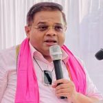 स्वाति मालीवाल मारपीट मामला :अदालत ने बिभव कुमार की न्यायिक हिरासत 22 जून तक बढ़ाई