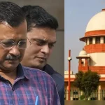 बड़ी खबर : अभनपुर में यात्रियों से भरी AC बस में लगी आग, यात्रियों ने कूदकर बचाई अपनी जान