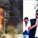 मक्का में भीषण गर्मी के बीच 550 हज यात्रियों की मौत, लाशों से भरे मुर्दाघर, पारा 51 डिग्री तक पहुंचा