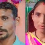 अबूझमाड़ के जंगल में पुलिस मुठभेड़ में मारे गए आठ नक्सली, एक जवान भी हुआ घायल
